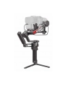 DJI RS 4 PRO COMBO - nr 20