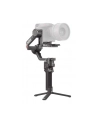 DJI RS 4 PRO COMBO - nr 21
