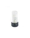 Beaba Babymilk Second 911720 granatowy - nr 1