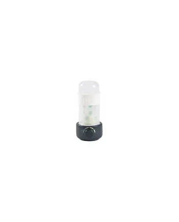 Beaba Babymilk Second 911720 granatowy nr 1