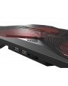 Genesis OXID 260 (NHG-2075) - nr 10
