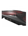 Genesis OXID 260 (NHG-2075) - nr 21