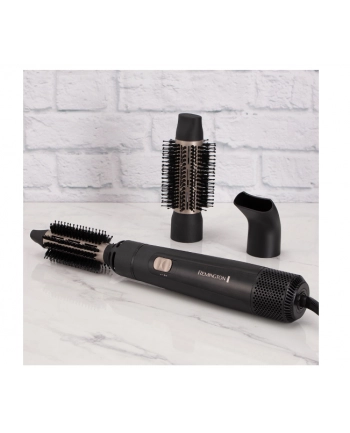 Remington Blow Dry & Style AS7300 nr 1