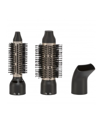 Remington Blow Dry & Style AS7300 nr 2