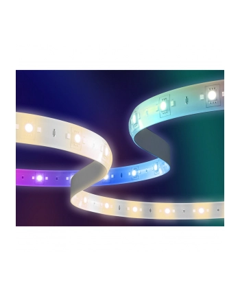 Aqara T1 Taśma LED rozszerzenie 1m RLSEK01D