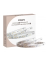 Aqara T1 Taśma LED rozszerzenie 1m RLSEK01D - nr 3