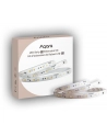 Aqara T1 Taśma LED rozszerzenie 1m RLSEK01D - nr 5