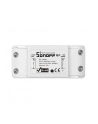 Sonoff WiFi + RF 433 R2 (M0802010002) - nr 2