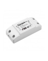 Sonoff WiFi + RF 433 R2 (M0802010002) - nr 3