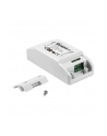 Sonoff WiFi + RF 433 R2 (M0802010002) - nr 6
