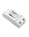 Sonoff WiFi + RF 433 R2 (M0802010002) - nr 8