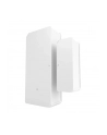 Sonoff DW2 - nr 2