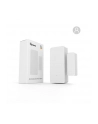 Sonoff DW2 - nr 6