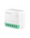 Sonoff MINIR4M Matter - nr 3