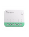 Sonoff MINIR4M Matter - nr 4