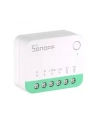 Sonoff MINIR4M Matter - nr 7