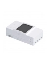 Sonoff POW Elite POWR316D - nr 3