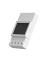 Sonoff POW Elite POWR316D - nr 5