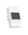 Sonoff POW Elite POWR316D - nr 6