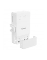 Sonoff Origin POWR316A - nr 2