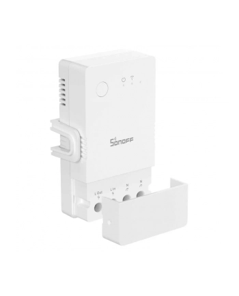 Sonoff Origin POWR316A