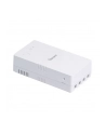 Sonoff Origin POWR316A - nr 3