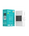 Sonoff Przekaźnik Wifi POWR320D - nr 4