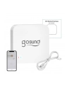 Gosund G2 WiFi Mesh z alarmem - nr 4