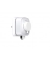 Gosund Inteligentne gniazdko WiFi SP112 - nr 13