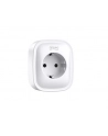 Gosund Inteligentne gniazdko WiFi SP112 - nr 16
