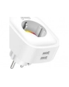 Gosund Inteligentne gniazdko WiFi SP112 - nr 17