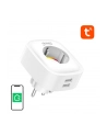 Gosund Inteligentne gniazdko WiFi SP112 - nr 1