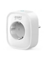 Gosund Inteligentne gniazdko WiFi SP112 - nr 6