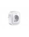 Gosund Inteligentne gniazdko WiFi SP112 - nr 8
