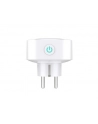 Gosund Inteligentne gniazdko WiFi SP112 - nr 9