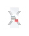 Fixed 2.5D do Samsung Galaxy S20 FE/FE 5G FIXG602 - nr 1