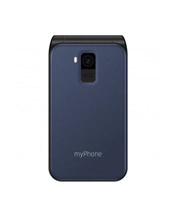 myPhone Flip LTE nr 2