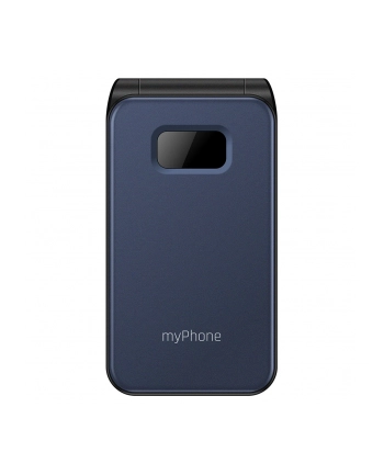 myPhone Flip LTE nr 1