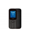 myPhone 2220 czarny - nr 1