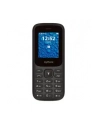 myPhone 2220 czarny - nr 2