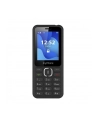 Telefon MYPHONE 6320 Czarny - nr 1