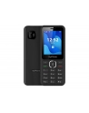 Telefon MYPHONE 6320 Czarny - nr 6