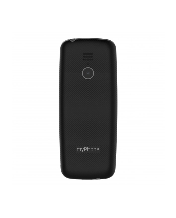 Myphone 6410 LTE czarny (MYP6410LTE) nr 2