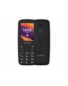 Myphone 6410 LTE czarny (MYP6410LTE) - nr 8