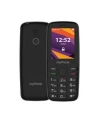 Myphone 6410 LTE czarny (MYP6410LTE) - nr 9