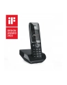 gigaset Telefon bezprzewodowy Comfort 550 - nr 1