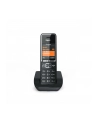 gigaset Telefon bezprzewodowy Comfort 550 - nr 2