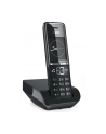 gigaset Telefon bezprzewodowy Comfort 550 - nr 3