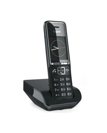 gigaset Telefon bezprzewodowy Comfort 550 nr 2
