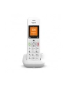 gigaset Telefon bezprzewodowy E390 - nr 4